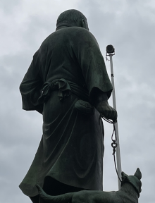 おいしい日本酒が見つかる最新トレンドと飲み方ガイド